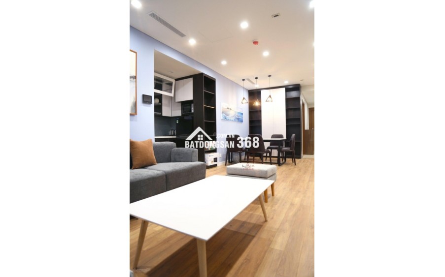 Bán nhà mặt phố Thọ Tháp, Dịch Vọng, Cầu Giấy, 45m2, 4 tầng, 11.8 tỷ, Sổ Đỏ